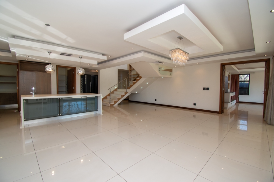 4 Bedroom Property for Sale in Pecanwood Estate North West
